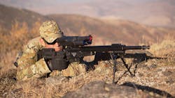 Machinedesign Com Sites Machinedesign com Files Uploads 2014 01 Tracking Point Gun Machinedesign Com Sites Machinedesign com Files Uploads 2014 01 Tracking Point Gun