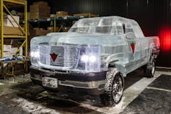 Machinedesign Com Sites Machinedesign com Files Uploads 2014 01 Ice Truck One Machinedesign Com Sites Machinedesign com Files Uploads 2014 01 Ice Truck One