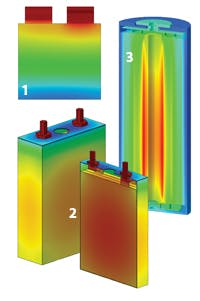 Machinedesign Com Sites Machinedesign com Files Uploads 2014 02 021314 Ee Simulia 2123 Machinedesign Com Sites Machinedesign com Files Uploads 2014 02 021314 Ee Simulia 2123