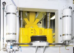 Machinedesign Com Sites Machinedesign com Files Uploads 2014 02 021314 Kk Contite 1a Machinedesign Com Sites Machinedesign com Files Uploads 2014 02 021314 Kk Contite 1a