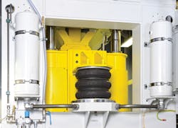 Machinedesign Com Sites Machinedesign com Files Uploads 2014 02 021314 Kk Contitec 1 Machinedesign Com Sites Machinedesign com Files Uploads 2014 02 021314 Kk Contitec 1