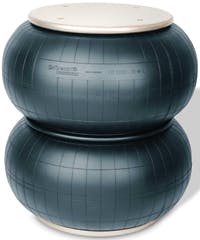 Machinedesign Com Sites Machinedesign com Files Uploads 2014 02 021314 Kk Contitec 2 Machinedesign Com Sites Machinedesign com Files Uploads 2014 02 021314 Kk Contitec 2