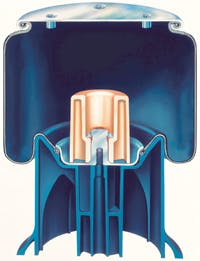 Machinedesign Com Sites Machinedesign com Files Uploads 2014 02 021314 Kk Contitec 4 Machinedesign Com Sites Machinedesign com Files Uploads 2014 02 021314 Kk Contitec 4