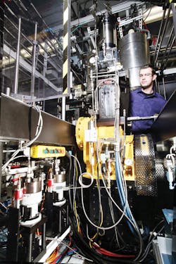 Machinedesign Com Sites Machinedesign com Files Uploads 2014 02 021314 Kk Delta 1 A Machinedesign Com Sites Machinedesign com Files Uploads 2014 02 021314 Kk Delta 1 A