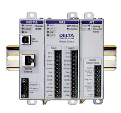 Machinedesign Com Sites Machinedesign com Files Uploads 2014 02 021314 Kk Delta 2 Machinedesign Com Sites Machinedesign com Files Uploads 2014 02 021314 Kk Delta 2