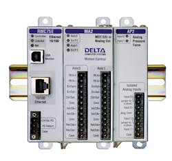 Machinedesign Com Sites Machinedesign com Files Uploads 2014 02 021314 Kk Delta 2 Machinedesign Com Sites Machinedesign com Files Uploads 2014 02 021314 Kk Delta 2