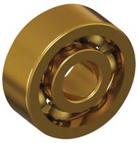 Machinedesign Com Sites Machinedesign com Files Uploads 2014 02 021314 Lf Bearing Gold Machinedesign Com Sites Machinedesign com Files Uploads 2014 02 021314 Lf Bearing Gold