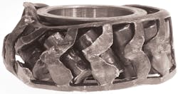 Machinedesign Com Sites Machinedesign com Files Uploads 2014 02 021314 Sm Timken 1 Machinedesign Com Sites Machinedesign com Files Uploads 2014 02 021314 Sm Timken 1