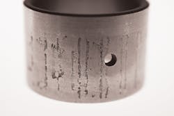 Machinedesign Com Sites Machinedesign com Files Uploads 2014 02 021314 Sm Timken 3 Machinedesign Com Sites Machinedesign com Files Uploads 2014 02 021314 Sm Timken 3