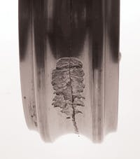 Machinedesign Com Sites Machinedesign com Files Uploads 2014 02 021314 Sm Timken 4 Machinedesign Com Sites Machinedesign com Files Uploads 2014 02 021314 Sm Timken 4