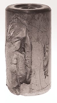 Machinedesign Com Sites Machinedesign com Files Uploads 2014 02 021314 Sm Timken 5 Machinedesign Com Sites Machinedesign com Files Uploads 2014 02 021314 Sm Timken 5