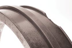 Machinedesign Com Sites Machinedesign com Files Uploads 2014 02 021314 Sm Timken 6 Machinedesign Com Sites Machinedesign com Files Uploads 2014 02 021314 Sm Timken 6