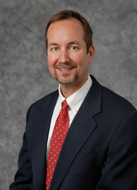 Machinedesign Com Sites Machinedesign com Files Uploads 2014 02 2014 02 13 Kann