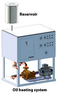 Machinedesign Com Sites Machinedesign com Files Uploads 2014 02 2014 02 Forensic 1 Machinedesign Com Sites Machinedesign com Files Uploads 2014 02 2014 02 Forensic 1