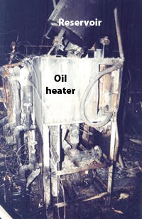 Machinedesign Com Sites Machinedesign com Files Uploads 2014 02 2014 02 Forensic 2 Machinedesign Com Sites Machinedesign com Files Uploads 2014 02 2014 02 Forensic 2