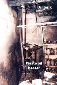 Machinedesign Com Sites Machinedesign com Files Uploads 2014 02 2014 02 Forensic 3 Machinedesign Com Sites Machinedesign com Files Uploads 2014 02 2014 02 Forensic 3