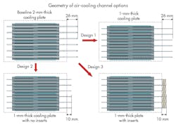 Machinedesign Com Sites Machinedesign com Files Uploads 2014 02 402 Ma Da66 Machinedesign Com Sites Machinedesign com Files Uploads 2014 02 402 Ma Da66