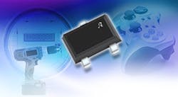 Machinedesign Com Sites Machinedesign com Files Uploads 2014 02 Allegro A1304 Sensor Machinedesign Com Sites Machinedesign com Files Uploads 2014 02 Allegro A1304 Sensor