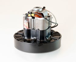 Machinedesign Com Sites Machinedesign com Files Uploads 2014 02 Ametek Floorca Motor Machinedesign Com Sites Machinedesign com Files Uploads 2014 02 Ametek Floorca Motor