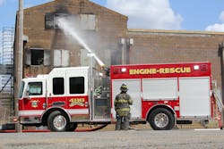 Machinedesign Com Sites Machinedesign com Files Uploads 2014 02 Encoder Lt Fire Truck Machinedesign Com Sites Machinedesign com Files Uploads 2014 02 Encoder Lt Fire Truck