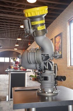 Machinedesign Com Sites Machinedesign com Files Uploads 2014 02 Encoder Lt Sidewind 2 Machinedesign Com Sites Machinedesign com Files Uploads 2014 02 Encoder Lt Sidewind 2