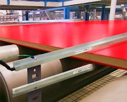 Machinedesign Com Sites Machinedesign com Files Uploads 2014 02 Exair Ionizing Bars Machinedesign Com Sites Machinedesign com Files Uploads 2014 02 Exair Ionizing Bars