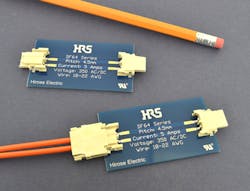 Machinedesign Com Sites Machinedesign com Files Uploads 2014 02 Hirose Df64 Connector Machinedesign Com Sites Machinedesign com Files Uploads 2014 02 Hirose Df64 Connector