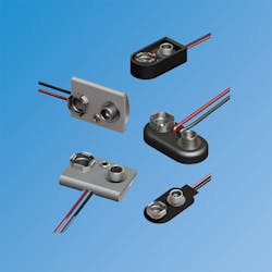 Machinedesign Com Sites Machinedesign com Files Uploads 2014 02 Keystone 9 V Battery S Machinedesign Com Sites Machinedesign com Files Uploads 2014 02 Keystone 9 V Battery S