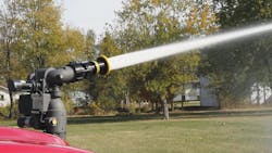 Machinedesign Com Sites Machinedesign com Files Uploads 2014 02 Lt Encoder Sidewind 1 Machinedesign Com Sites Machinedesign com Files Uploads 2014 02 Lt Encoder Sidewind 1