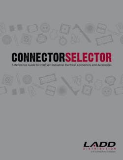 Machinedesign Com Sites Machinedesign com Files Uploads 2014 02 Ladd 2013 Connector Machinedesign Com Sites Machinedesign com Files Uploads 2014 02 Ladd 2013 Connector