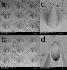 Machinedesign Com Sites Machinedesign com Files Uploads 2014 02 Nc State Fig 6 Machinedesign Com Sites Machinedesign com Files Uploads 2014 02 Nc State Fig 6
