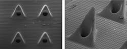 Machinedesign Com Sites Machinedesign com Files Uploads 2014 02 N Cstate Microneedles Machinedesign Com Sites Machinedesign com Files Uploads 2014 02 N Cstate Microneedles