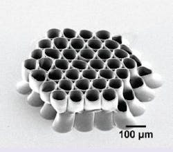 Machinedesign Com Sites Machinedesign com Files Uploads 2014 02 N Cstate Tissue Scaffold Machinedesign Com Sites Machinedesign com Files Uploads 2014 02 N Cstate Tissue Scaffold