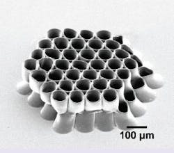 Machinedesign Com Sites Machinedesign com Files Uploads 2014 02 N Cstate Tissue Scaffold Machinedesign Com Sites Machinedesign com Files Uploads 2014 02 N Cstate Tissue Scaffold