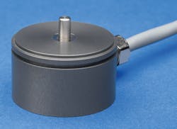 Machinedesign Com Sites Machinedesign com Files Uploads 2014 02 Novotechnik Vert X51 Machinedesign Com Sites Machinedesign com Files Uploads 2014 02 Novotechnik Vert X51