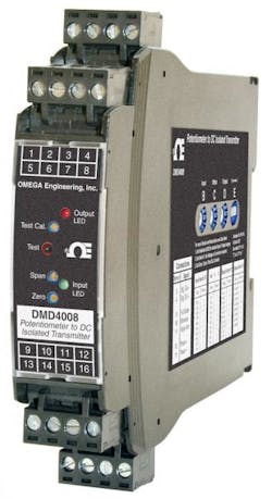 Machinedesign Com Sites Machinedesign com Files Uploads 2014 02 Omega Dmd4008 Transm Machinedesign Com Sites Machinedesign com Files Uploads 2014 02 Omega Dmd4008 Transm