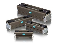 Machinedesign Com Sites Machinedesign com Files Uploads 2014 02 Phd Grh Pneu Gripper Machinedesign Com Sites Machinedesign com Files Uploads 2014 02 Phd Grh Pneu Gripper