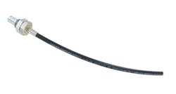 Machinedesign Com Sites Machinedesign com Files Uploads 2014 02 Parker 56 Dh Hose Machinedesign Com Sites Machinedesign com Files Uploads 2014 02 Parker 56 Dh Hose