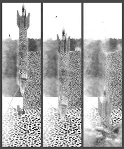 Machinedesign Com Sites Machinedesign com Files Uploads 2014 02 Sm Penetrator Missile Test Machinedesign Com Sites Machinedesign com Files Uploads 2014 02 Sm Penetrator Missile Test