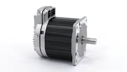 Machinedesign Com Sites Machinedesign com Files Uploads 2014 02 Teknic Clear Path Mot Machinedesign Com Sites Machinedesign com Files Uploads 2014 02 Teknic Clear Path Mot