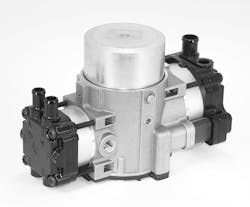 Machinedesign Com Sites Machinedesign com Files Uploads 2014 02 Thomas 2250 Pump Machinedesign Com Sites Machinedesign com Files Uploads 2014 02 Thomas 2250 Pump