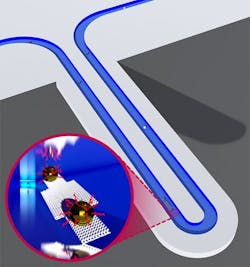 Machinedesign Com Sites Machinedesign com Files Uploads 2014 02 Tiny Scale Machinedesign Com Sites Machinedesign com Files Uploads 2014 02 Tiny Scale