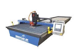 Machinedesign Com Sites Machinedesign com Files Uploads 2014 02 Whistler I Bevel Machinedesign Com Sites Machinedesign com Files Uploads 2014 02 Whistler I Bevel