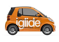 Machinedesign Com Sites Machinedesign com Files Uploads 2014 02 Iglide Machinedesign Com Sites Machinedesign com Files Uploads 2014 02 Iglide