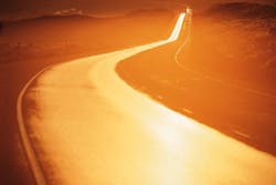 Machinedesign Com Sites Machinedesign com Files Uploads 2014 07 Lead User Graphic Md Feb14 Machinedesign Com Sites Machinedesign com Files Uploads 2014 07 Lead User Graphic Md Feb14