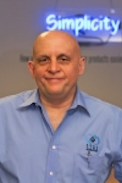 Machinedesign Com Sites Machinedesign com Files Uploads 2013 04 John Rinaldo Contributing Technical Expert