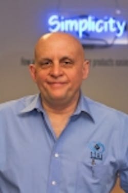 Machinedesign Com Sites Machinedesign com Files Uploads 2013 04 John Rinaldo Contributing Technical Expert Machinedesign Com Sites Machinedesign com Files Uploads 2013 04 John Rinaldo Contributing Technical Expert