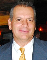 Machinedesign Com Sites Machinedesign com Files Uploads 2014 03 030614 Barker Machinedesign Com Sites Machinedesign com Files Uploads 2014 03 030614 Barker