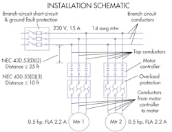 Machinedesign Com Sites Machinedesign com Files Uploads 2014 03 404 Ma Da Lt Installation Schematic Machinedesign Com Sites Machinedesign com Files Uploads 2014 03 404 Ma Da Lt Installation Schematic