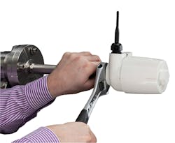 Machinedesign Com Sites Machinedesign com Files Uploads 2014 03 404 Ma Da Sm Wsn Machinedesign Com Sites Machinedesign com Files Uploads 2014 03 404 Ma Da Sm Wsn